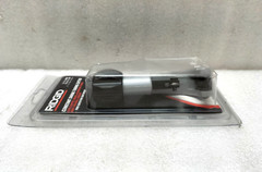RIDGID 150 CONSTANT SWING TUBING CUTTER 31622 (3mm-28mm)