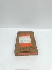 GEARENCH PETOL SPECIAL REPLACEMENT CHAIN FOR CHAIN TONG C142-P SIZE 14 FAST SHIP
