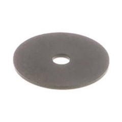 Makita 267136-0 Flat Washer Lawn & Garden Durable Under 1 lb. Connection Type
