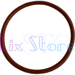 QTY:1 311 3111 411 Incubator Specialized seal, inner ring of filter membrane