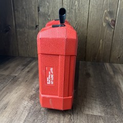 Milwaukee 2471-20 M12 Cordless Copper Tubing Cutter &ndash; Battery & Charger & Case