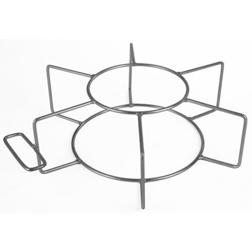 RIDGID 59210 A10 Drain Cable Carrier, 5/8&Prime; x 7/8&Prime;