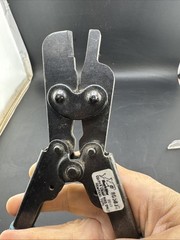 SHARKBITE PEX CLAMP PINCHER TOOL ASTM F 2098 #865895