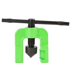 OEMTOOLS Single Flaring Tool Kit 45 Degree Single Double Flares Create