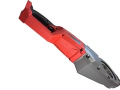 Milwaukee 2874-20 M18 FUEL ONE-KEY Cordless Brushless Pipe Threader-No Hardcase