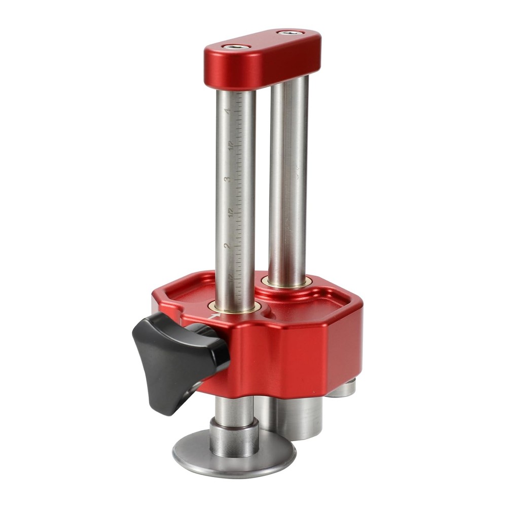 Sheet Metal Roller 1 Station Metal Bender， Metal Roofing Tools，Sheet Metal Fa&hellip;
