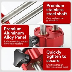 Sheet Metal Roller 1 Station Metal Bender， Metal Roofing Tools，Sheet Metal Fa&hellip;