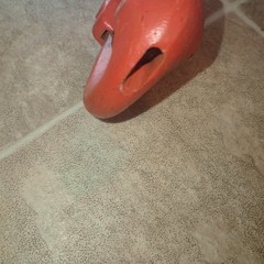 Vintage Ridgid No. 1 &ndash; 2 Heavy Duty 1/8&Prime; to 2&Prime; Inch No. 2A Pipe Cutter Rigid