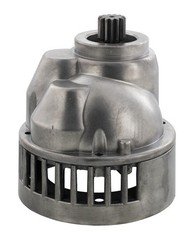 Reconditioned RIDGID&reg; 87740 Gear Box fits RIDGID&reg; 3177 Motor