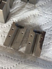 Flaring Tool