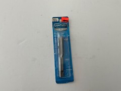New Century Drill & Tool Co. metric plug tap 18.0 x 1.50 SP #96326 made in Japan