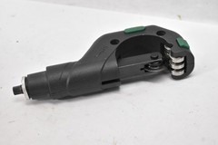 Xuntui Copper Pipe Cutter For Copper Aluminum Stainless Steel 5-50mm Tool