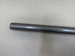 Ridgid 00-R Ratcheting Pipe Threader With 1/2&Prime; Die Head