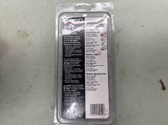 RIDGID Tool (31622) Screw Feed 1/8-1 1/8&Prime; Tubing & Conduit Cutter Made in USA