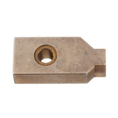 Ridgid 41090 Screws And Washer Set, Pk5