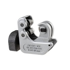 Ridgid 97787 Cutter, 117 Tubing
