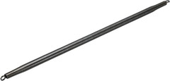 15.5Mm OD a Type Spring Tube Bender 520Mm Long for 20Mm 1/2&Prime; PVC Pipe in Home Re