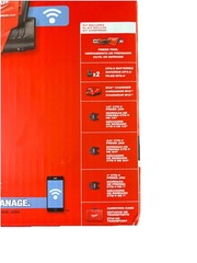 Milwaukee 2573-22 M12 FORCE LOGIC Press Tool Kit with Jaws🔥