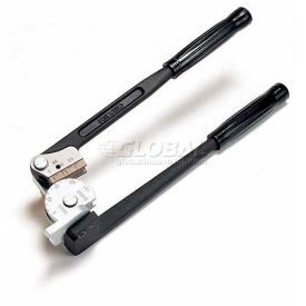 Model No. 412M 400 Series Instrument Bender 12mm Tube Size 38mm Bend Radius