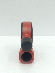 SUPER EGO 600 RATCHET PIPE THREADER HEAD &ndash; ENCLOSED RATCHET WITHOUT HANDLE