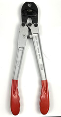 Zurn 3/8&rdquo; Large Pex Crimp Tool QCRT2T QCRT-2T Copper Crimp Ring Leak-Free