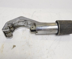 IMPERIAL312-FC TUBE CUTTER CUTS 1/4&Prime; TO 1-5/8&Prime;