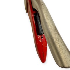 Rothenberger 3/16 in-5 mm 1/4 in/6 mm Mini Blender One-Hand Pipe Bending Device