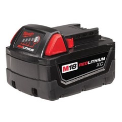 CustomEyes (M-104-WSL) 150ft Color Self Leveling Mini Reel with WIFI