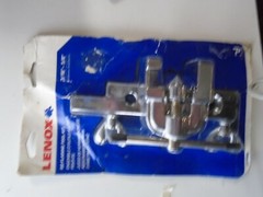 LENOX 3/16-in to 5/8-in OD Flaring Tool