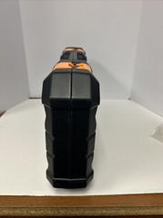 IBOSAD HT-1950 Hydraulic Copper Pipe Press Tool