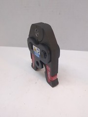 Milwaukee Tool 49-16-2653M 1/2 In. Streamline Acr Press Jaw For M18 Force Logic