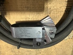 PNEUMATIC SWAGER KIT AT520JK