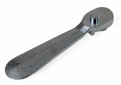 Steel Dragon Tools&reg; 811A Die Head Rebuild Kit fits RIDGID&reg; 300 535
