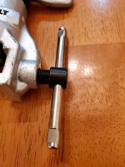 Kobalt Heavy Duty Flaring Tool 2146941