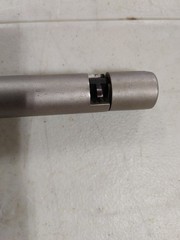 Powermaster OTC-1000-16 tube cutter (Y2DW2)
