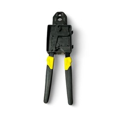 Apollo PEX Combo Crimp Tool 1/2 in. and 3/4 in.(READ)
