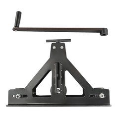 Square Tube Bender & High Quality Square and Rectangular Tubing Bender