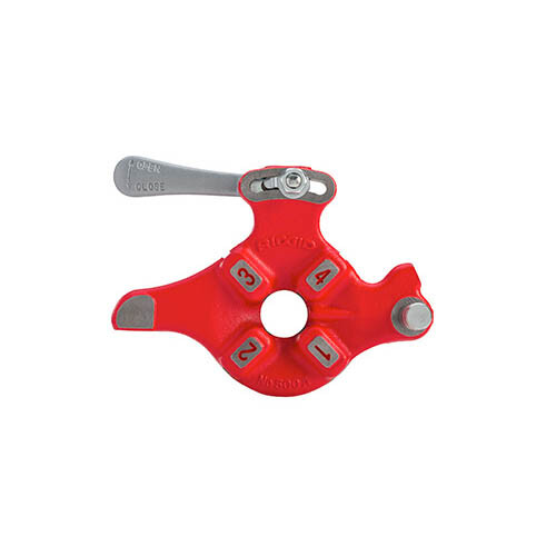 Ridgid 1&Prime; RH (42072)