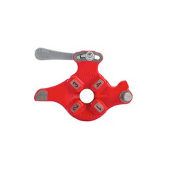 Ridgid 1&Prime; RH (42072)