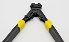 Apollo 1/2 &ndash; 1 in. PEX-B Crimp Ring Removal Tool
