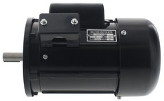 Steel Dragon Tools&reg; Motor for SDT 7090E & SDT 7090-PRO 0.625&Prime; Shaft