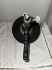 ProSource Power Drum Auger