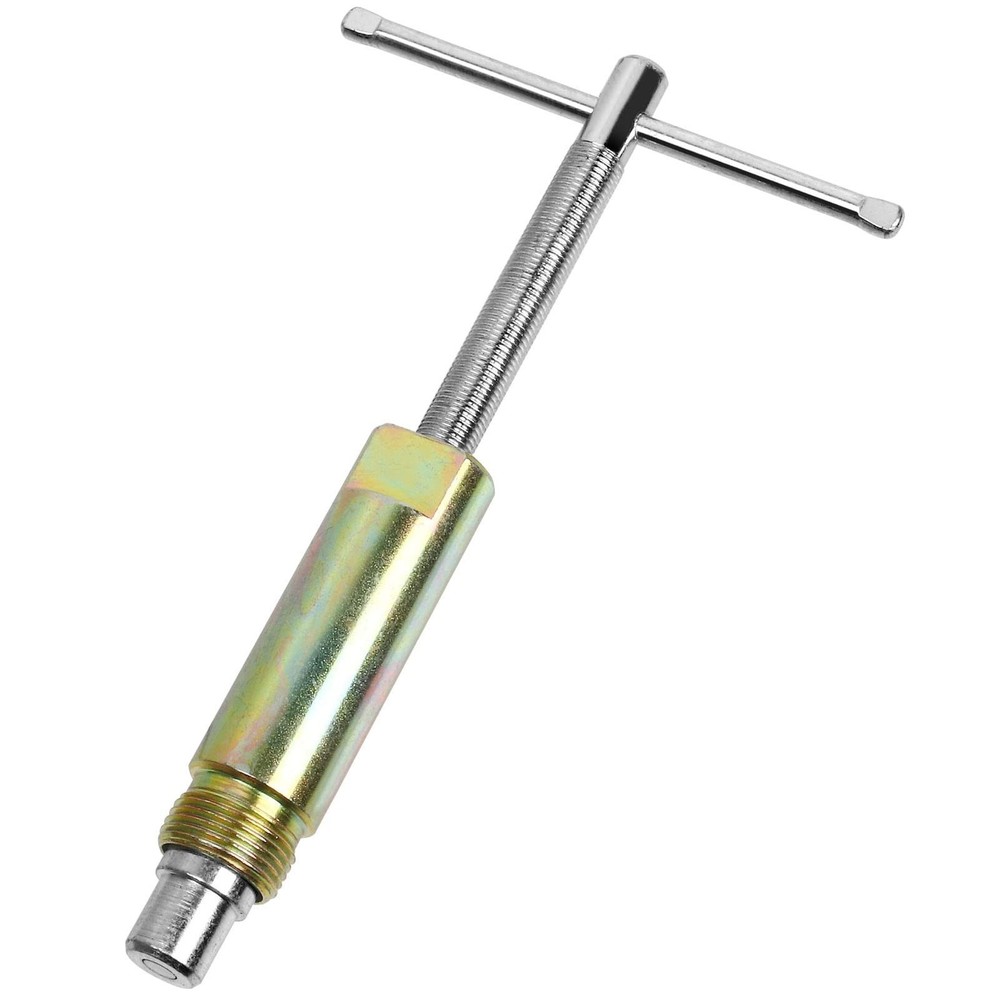 Compression Sleeve Puller Tool Remove Nut & Ferrule Of Pipe 03943, Sleeve Rem&hellip;