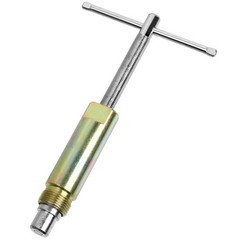 Compression Sleeve Puller Tool Remove Nut & Ferrule Of Pipe 03943, Sleeve Rem&hellip;