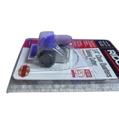 RIDGID 3/4&Prime;Close Quarters 3/16&Prime; to 15/16&Prime; Model 104 Tubing Cutter 32985 Open Box