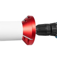 2 in 1 Inner-Outer PVC Deburring Tool, PVC Chamfer Tool, for OD 0.75&Prime; to 3.5&Prime;