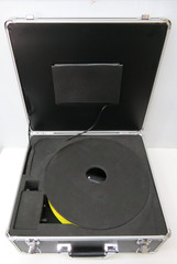 Sewer Camera anysun sy3800 sewer camera 100Ft.