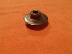 Ridgid 33110 Pipe Cutter Wheel