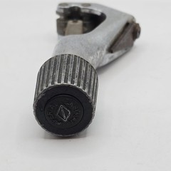 Imperial 312-fc Pipe Cutter