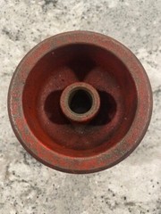 RIDGID&reg; 37385 12-R Style Die Head 3/8&Prime; NPT Alloy RH